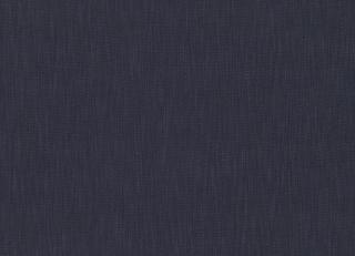 Фото - Ткани Villa Nova Lille - 418663>