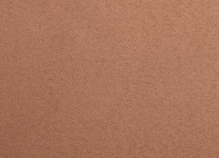 Фото - Ткани Astrid Pisa Dimout - 499144>