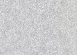 Фото - Обои для стен Hohenberger - 440526>