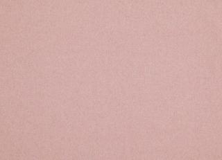 Фото - Ткани Nobilis Everest – ASG - 415717>