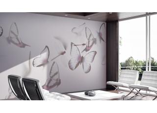 Фото - Обои Glamora Visions - 225223>