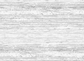 Фото - Обои ECO wallpaper Global Living - 423403>