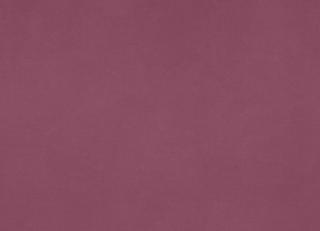 Фото - Ткани Rubelli Velvetforty - 500679>