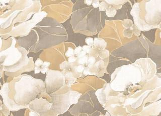 Фото - Обои Seabrook Nouveau Luxe - 356765>