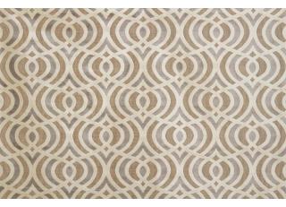 Фото - Ткани Casal Velvets - 362783>