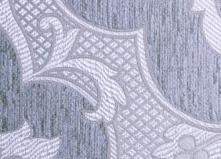 Фото - Обои Epoca Wallcoverings Tempo d'oro - 196638>