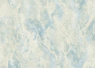 Фото - Обои KT Exclusive French Impressionist - 434392>