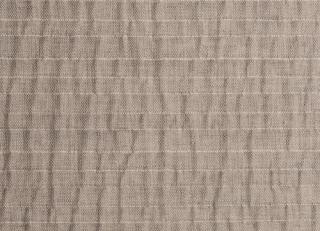 Фото - Ткани Astrid Modena Mano Morbida - 496850>