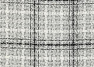 Фото - Ткани Johnstons of Elgin Moray Cashmere - 525086>