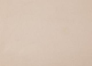 Фото - Ткани Дом CARO Plushery - 533196>