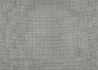 Фото - Обои Mark Alexander Collage II Handcrafted Wallcoverings - 541462>