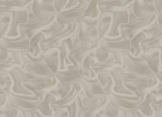 Фото - Обои Zambaiti Elie Saab - 555859>