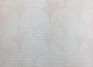 Фото - Обои Print4 Imagine - 560433>