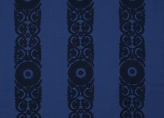 Фото - Ткани Manuel Canovas Tara - 567701>