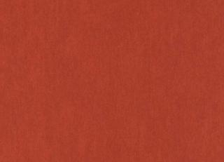 Фото - Обои Emil&Hugo Casa Merida - 572791>