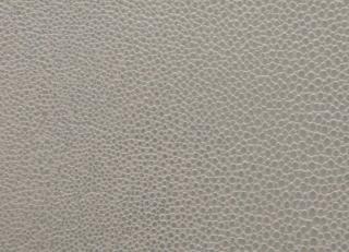 Фото - Аксессуары для интерьера Holly Hunt - 589103>