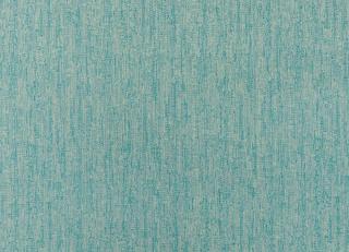 Фото - Ткани Foresti Home Collection - 592686>