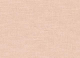 Фото - Ткани Camengo Biarritz - 601756>