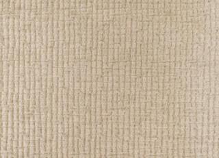 Фото - Ткани Camengo La Seine - 602192>