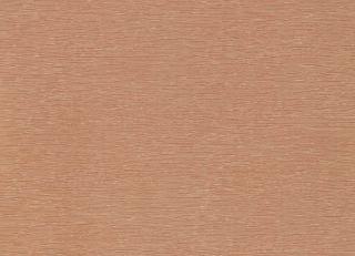 Фото - Обои Harlequin Reflect Wallcoverings 1 - 602287>