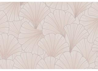 Фото - Обои Hookedonwalls Exotique - 464172>