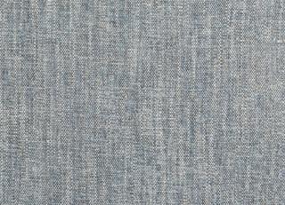 Фото - Ткани Houles Jaipur - 465942>