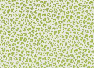 Фото - Обои Stroheim Dana Gibson Wallcovering - 356977>