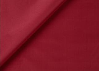 Фото - Ткани Jim Thompson The Iskandar - 291184>