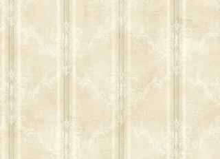 Фото - Обои York Wallcoverings Brooklyn Heights - 218559>