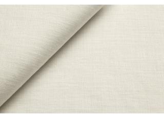 Фото - Ткани Sahco Largo - 471407>