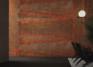 Фото - Обои Glamora Carpets - 400412>