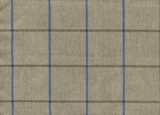 Фото - Ткани Gancedo Islas Outdoor Collection - 366662>