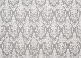 Фото - Ткани Morton Young and Borland Brodie Sheers - 319780>