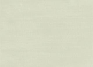 Фото - Ткани Lorca - 259417>