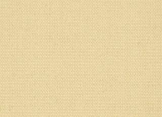 Фото - Обои Thibaut Bridgehampton - 361048>