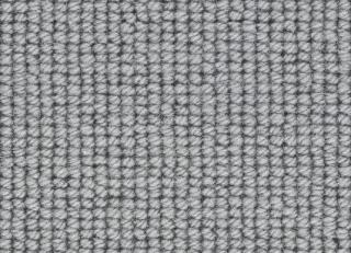 Фото - Ковры Best Wool Carpets The Pure collection - 501842>