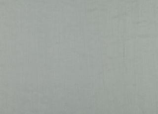 Фото - Ткани Mark Alexander Muscovy - 294394>