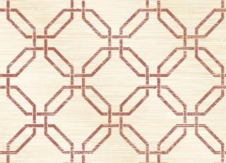 Фото - Обои Decorline Insignia - 449535>