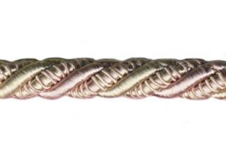 Фото - Аксессуары Espocada Шнуры - 414162>