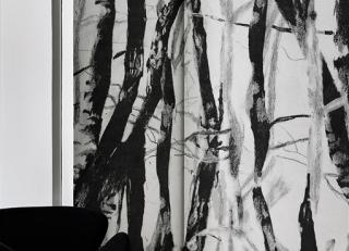 Фото - Обои Londonart Exclusive Wallpaper 20 - 541668>