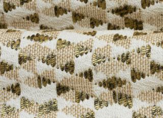 Фото - Ткани Metaphores Craft Galerie - 543392>