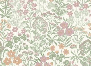 Фото - Обои BorasTapeter Essens - 551046>