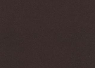 Фото - Ткани Kvadrat Divina by Finn Skodt - 561726>