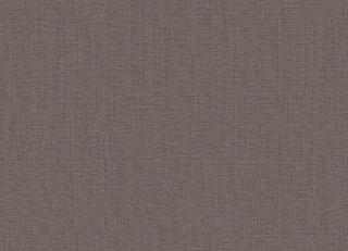 Фото - Обои Faboie Summer - 562980>