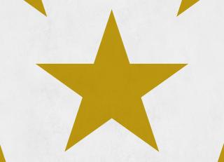 Фото - Обои Coordonne Instant - 580760>