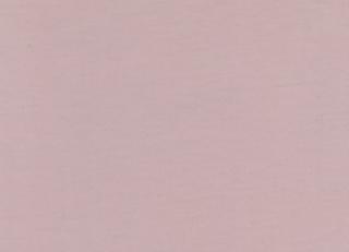 Фото - Ткани Kvadrat Gentle 2 by Febrik - 595808>