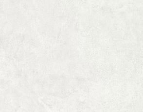 Фото - Обои Andrea Rossi Cheradi - 615218>