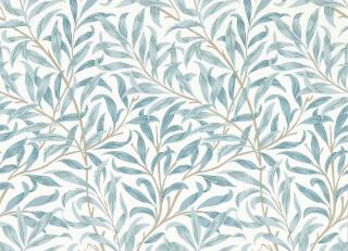 Фото - Обои Clarke&Clarke William Morris Designs Wallpaper - 617542>