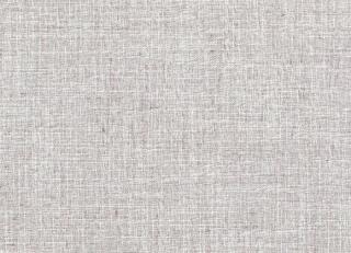 Фото - Ткани Casamance Favori - 617776>