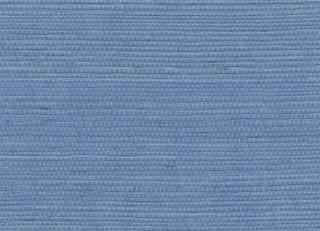 Фото - Обои Elitis Tribus - 621570>